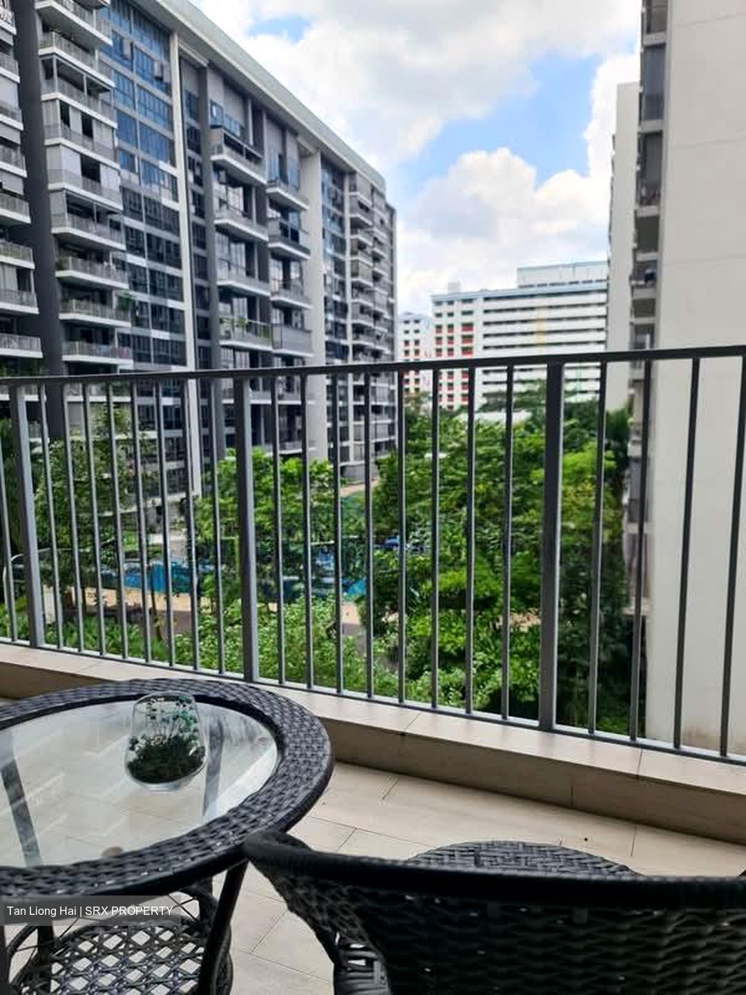 Parc Life (D27), Condominium #557832391
